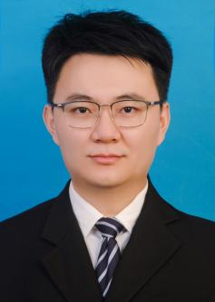 QY千亿球友会