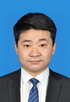 QY千亿球友会