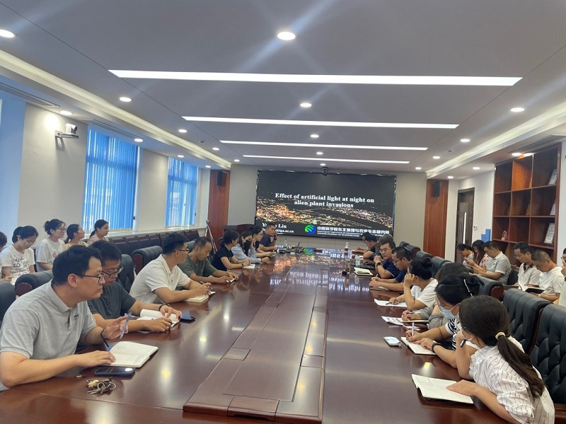 QY千亿球友会
