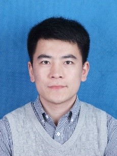 QY千亿球友会