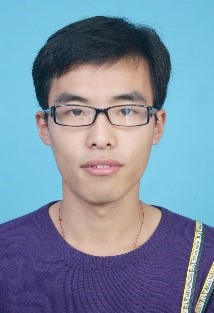 QY千亿球友会