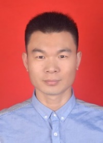 QY千亿球友会