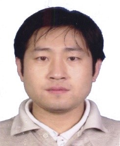 QY千亿球友会
