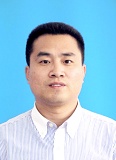 QY千亿球友会