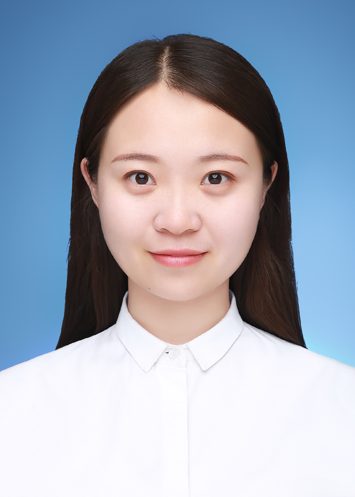 QY千亿球友会