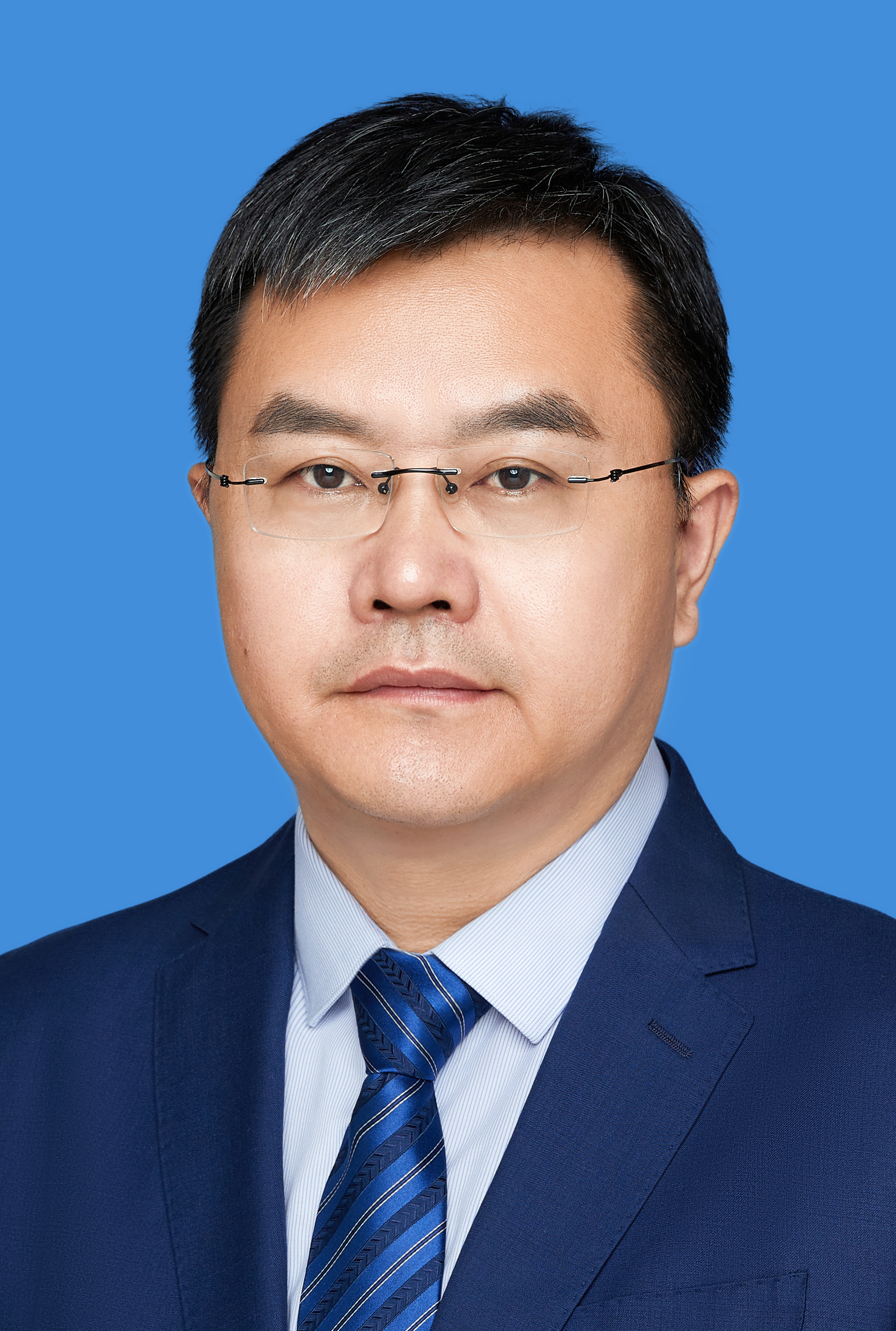 QY千亿球友会