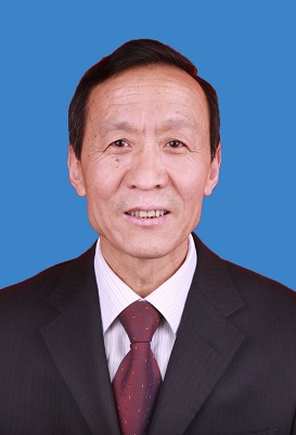 QY千亿球友会