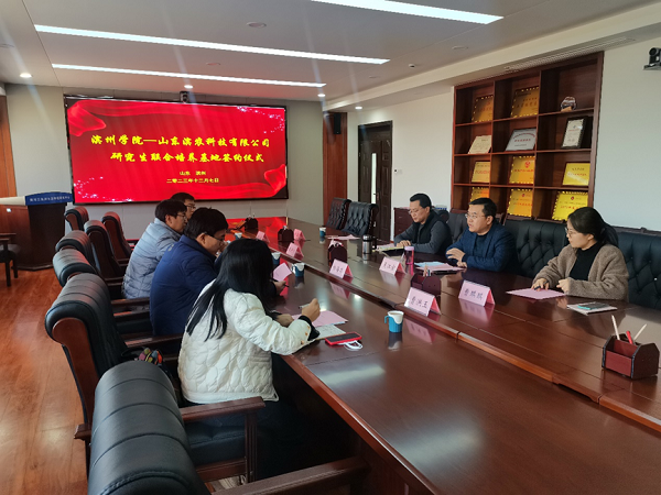 QY千亿球友会