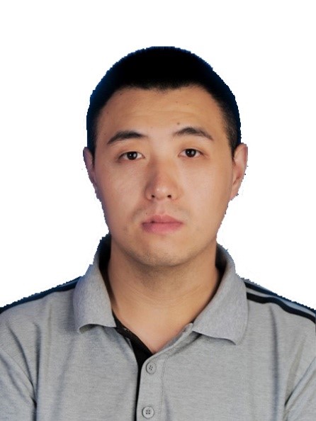 QY千亿球友会