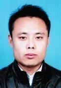 QY千亿球友会