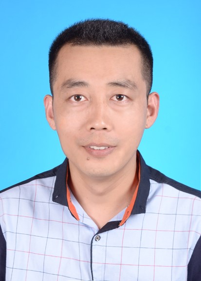 QY千亿球友会