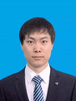 QY千亿球友会