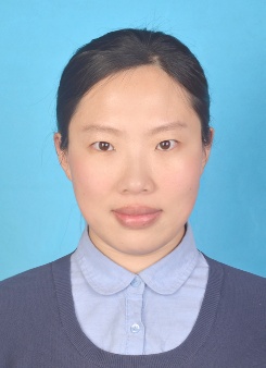 QY千亿球友会