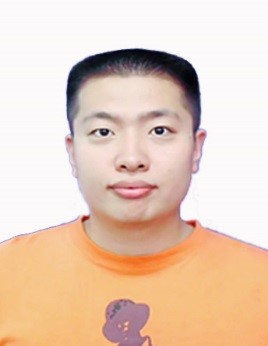 QY千亿球友会