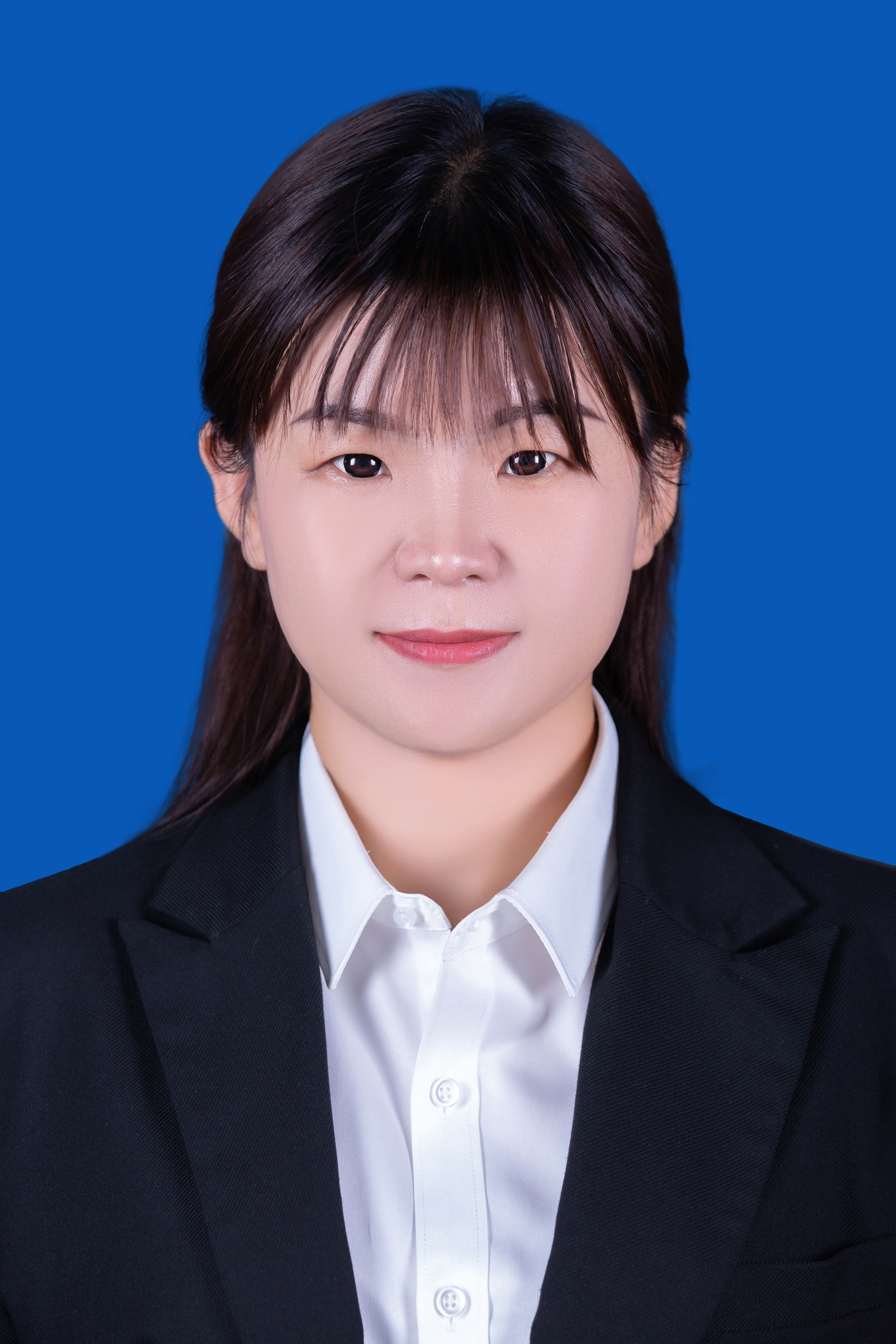 QY千亿球友会