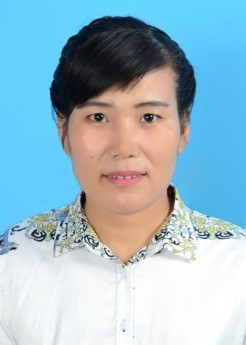 QY千亿球友会