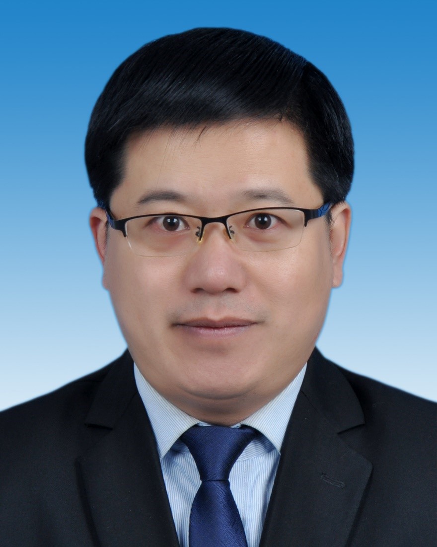 QY千亿球友会