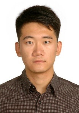 QY千亿球友会