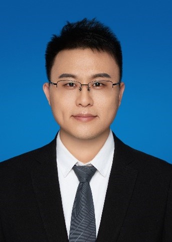 QY千亿球友会