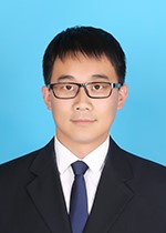 QY千亿球友会