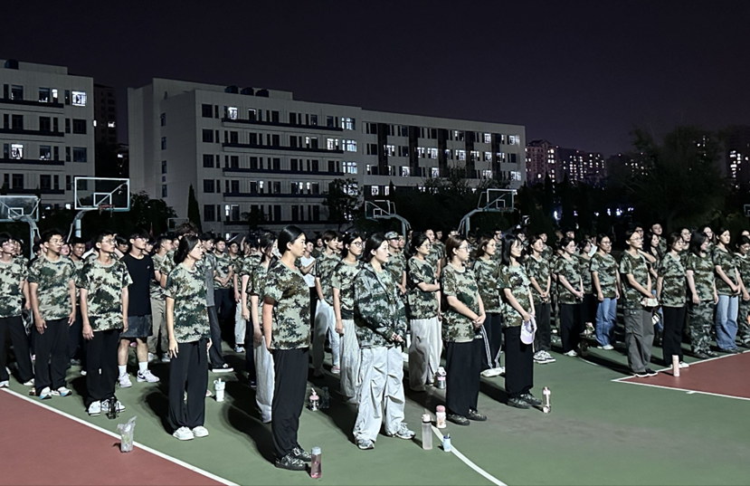 QY千亿球友会