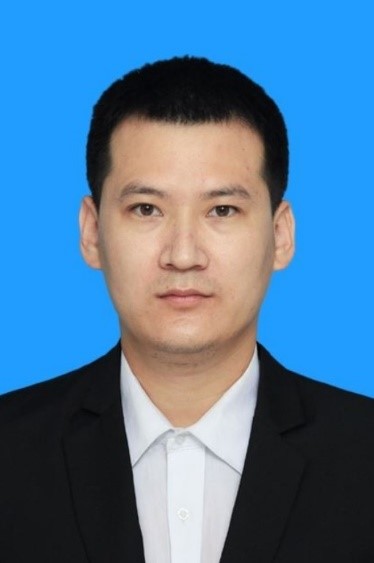QY千亿球友会