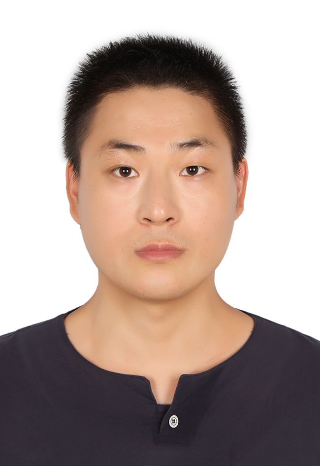 QY千亿球友会