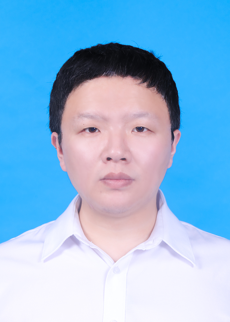 QY千亿球友会