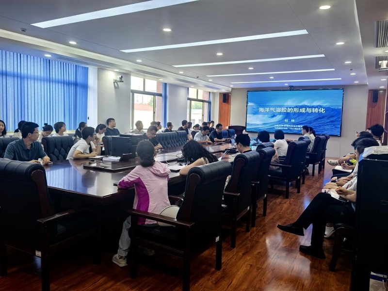 QY千亿球友会