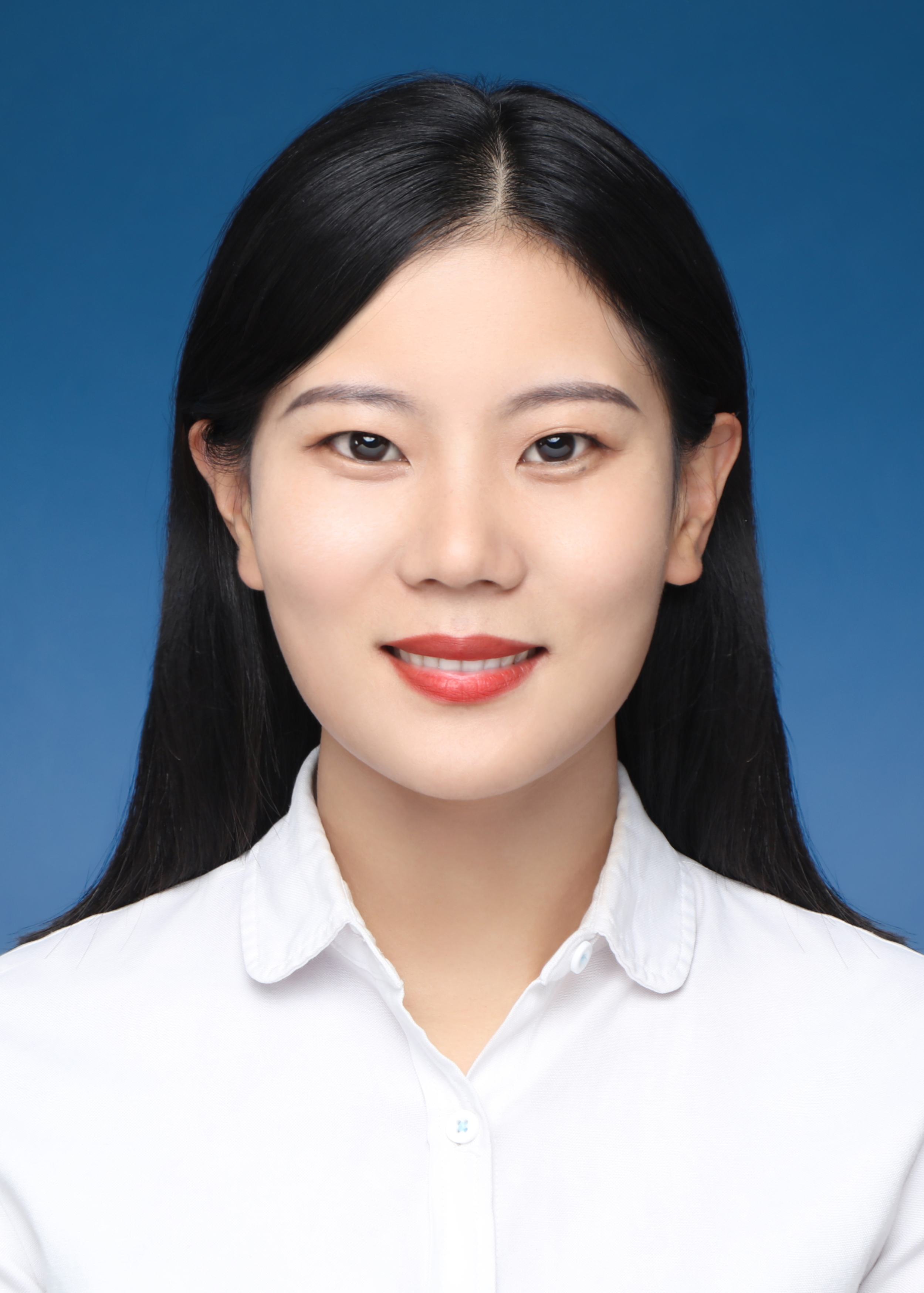 QY千亿球友会