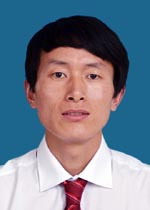 QY千亿球友会