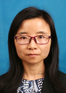 QY千亿球友会