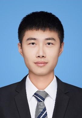 QY千亿球友会
