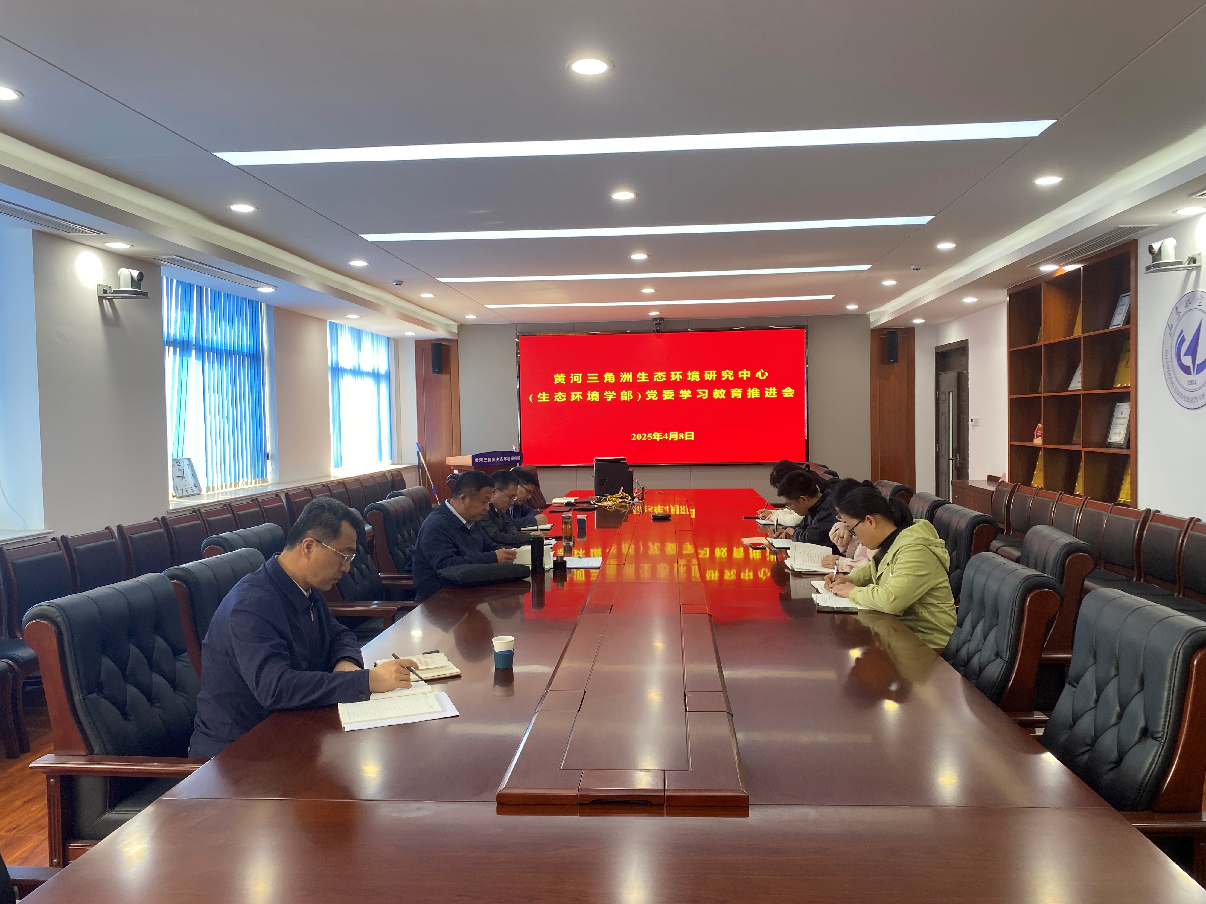 QY千亿球友会