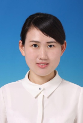 QY千亿球友会