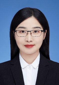 QY千亿球友会