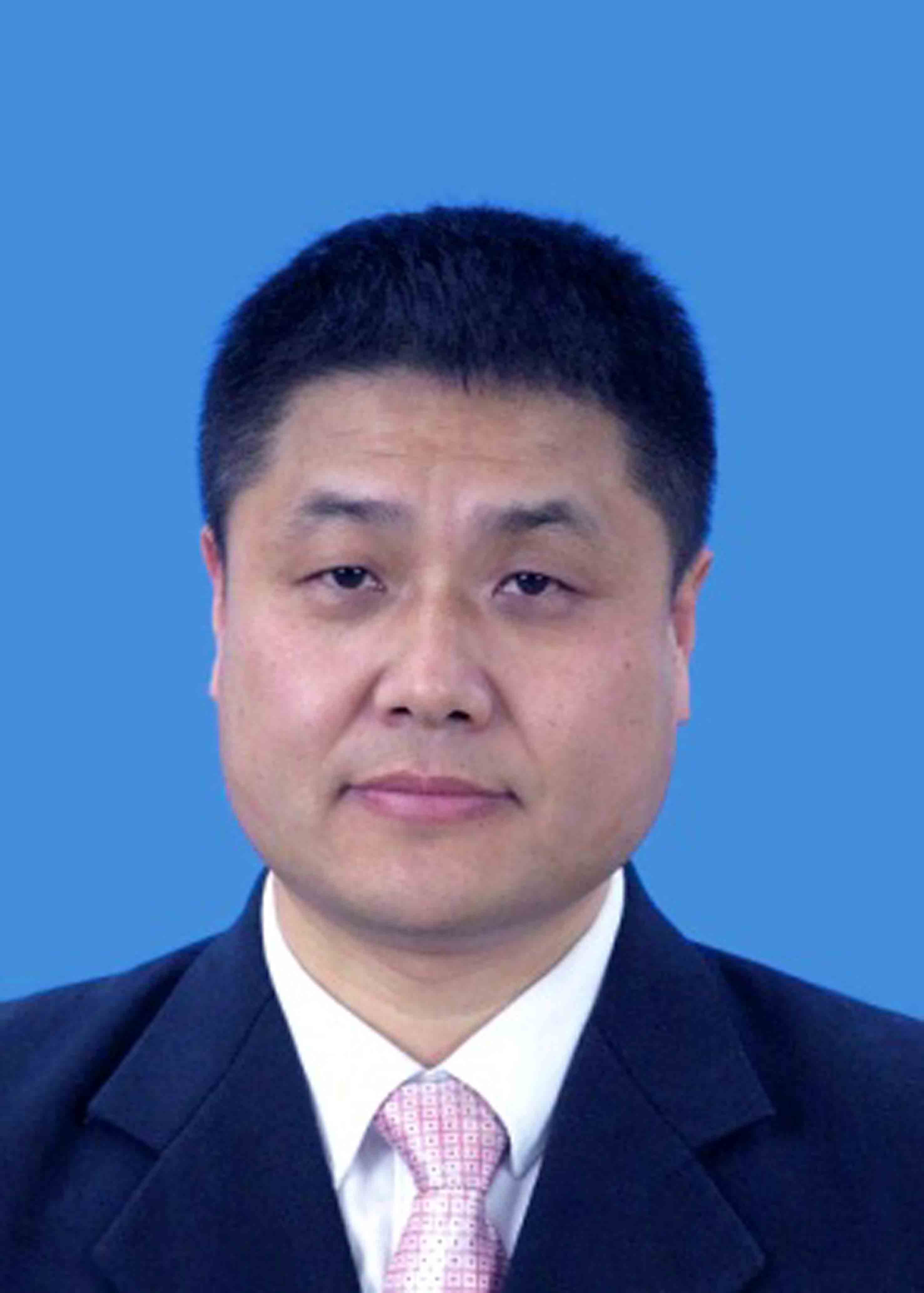 QY千亿球友会