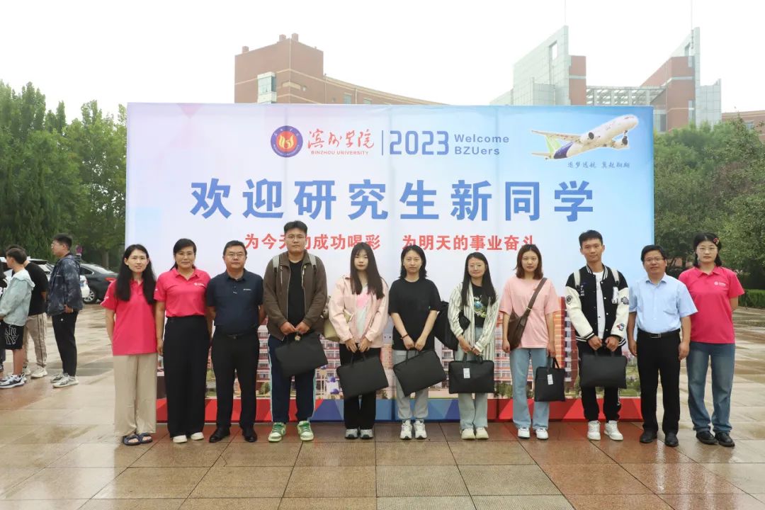 QY千亿球友会