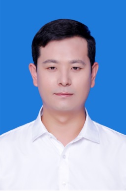 QY千亿球友会