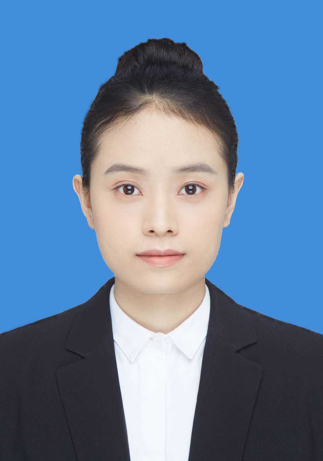 QY千亿球友会