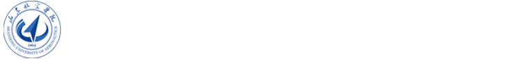 QY千亿球友会